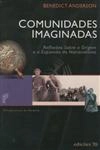 Comunidades Imaginadas