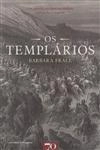 Templarios, Os