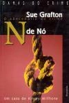 N De No