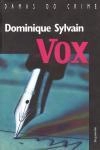 Vox