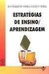 Estrategias De Ensino Aprendizagem