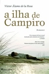 Ilha De Campiro, A