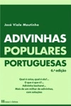 Adivinhas Populares Portuguesas
