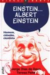 Einstein Albert Einstein