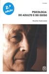 Psicologia Do Adulto E Do Idoso
