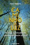 Caminho De Luz