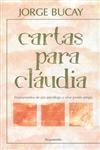 Cartas Para Claudia