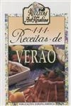 111 Receitas De Verao