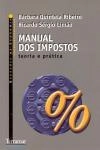 Manual Dos Impostos