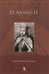 D Afonso Ii