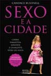Sexo E A Cidade
