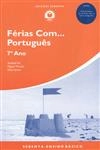 Portugues 7 Ano
