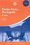 Portugues 8 Ano