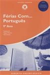 Portugues 9 Ano