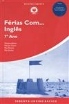 Ingles 7 Ano