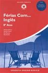 Ingles 8 Ano
