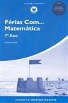 Matematica 7 Ano