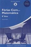 Matematica 8 Ano