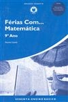 Matematica 9 Ano