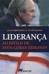 Lideranca Ao Estilo De Sven Goran Eriksson