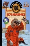 Exploradores