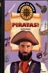 Piratas