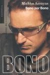 Bono Por Bono