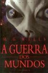 Guerra Dos Mundos, A