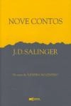 Nove Contos