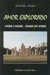 Amor Explorado