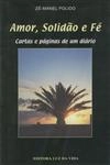 Amor Solidao E Fe