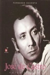 Fotobiografia De Jose De Castro