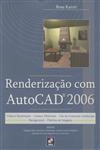 Renderizacao Com Autocad 2006