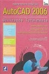 Autocad 2006 Utilizando Totalmente
