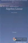 Algebra Linear Vol1
