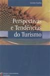 Perspectivas E Tendencias Do Turismo