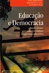 Educacao E Democracia