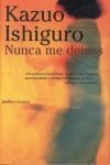 Nunca Me Deixes