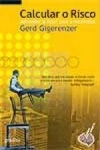 Calcular O Risco