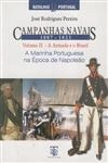 Campanhas Navais Vol2