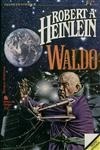 Waldo