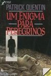 Enigma Para Peregrinos, Um