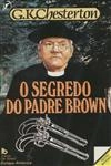 Segredo Do Padre Brown, O
