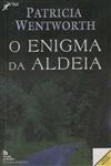 Enigma Da Aldeia, O