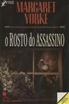Rosto Do Assassino, O