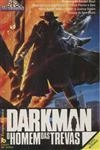 Darkman O Homem Das Trevas