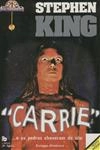 Carrie