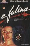 Felina, A
