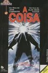 Coisa, A