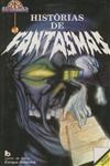 Historias De Fantasmas